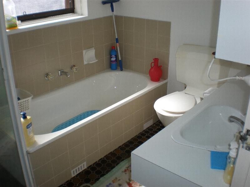 23/55 Chiswick Road, Greenacre NSW 2190