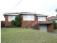 Greenacre NSW 2190