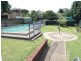 Greenacre NSW 2190