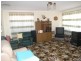Greenacre NSW 2190