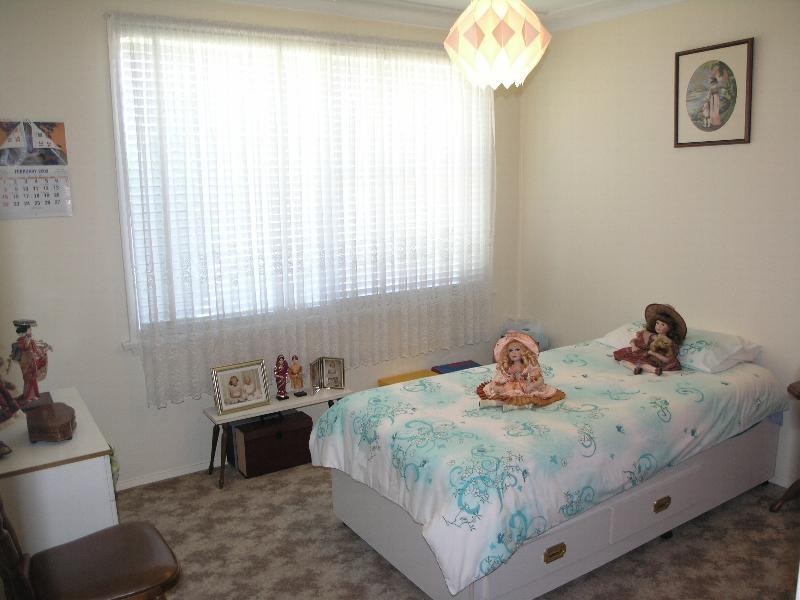 Greenacre NSW 2190