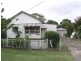 92 Wilbur Street, Greenacre NSW 2190