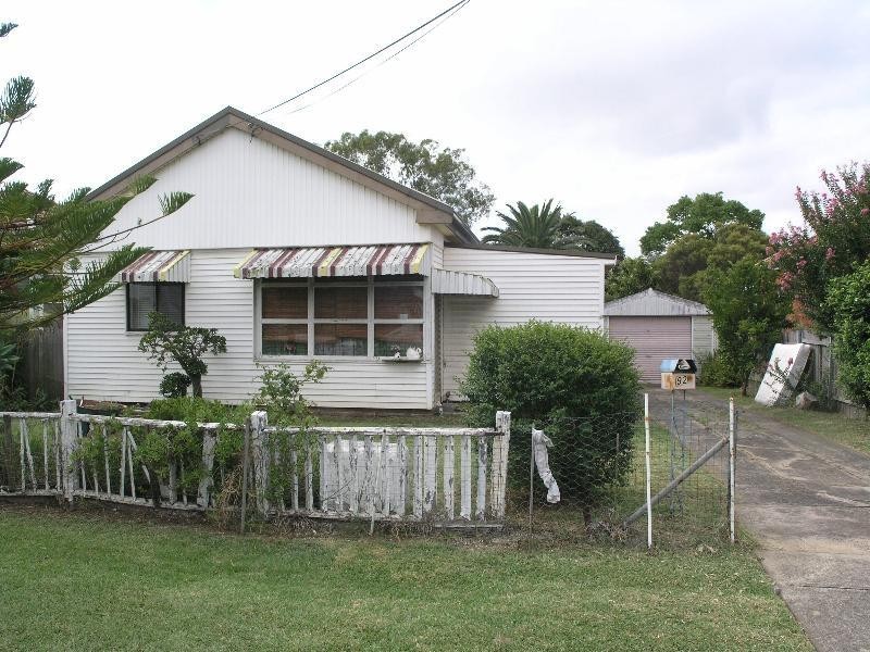 92 Wilbur Street, Greenacre NSW 2190