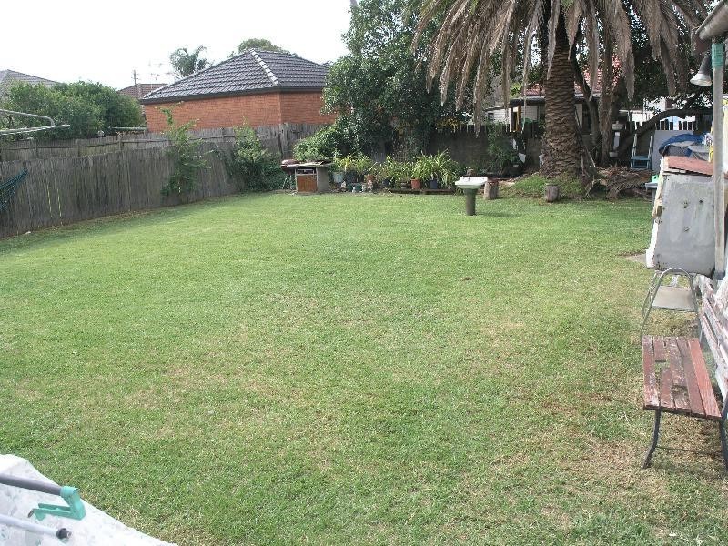 92 Wilbur Street, Greenacre NSW 2190