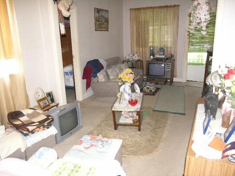 92 Wilbur Street, Greenacre NSW 2190