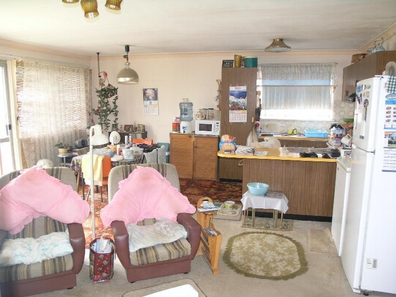 92 Wilbur Street, Greenacre NSW 2190