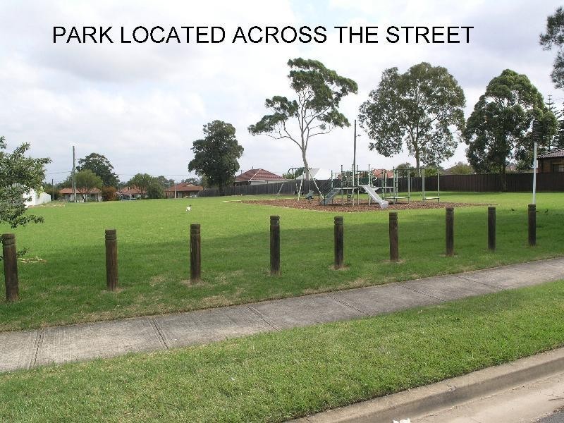 92 Wilbur Street, Greenacre NSW 2190
