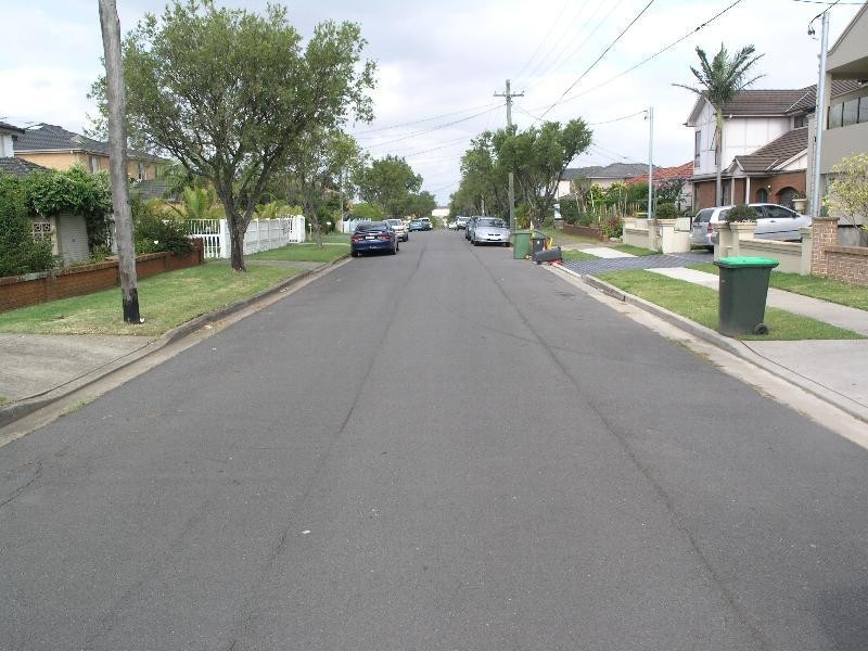 92 Wilbur Street, Greenacre NSW 2190