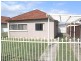 7 Hillcrest Avenue, Greenacre NSW 2190
