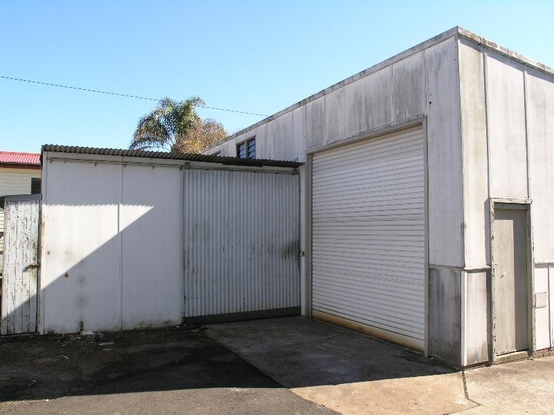 104 Rawson Road, Greenacre NSW 2190