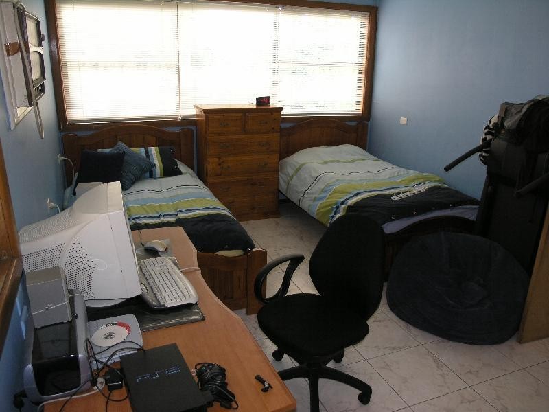 87 Norfolk Road, Greenacre NSW 2190