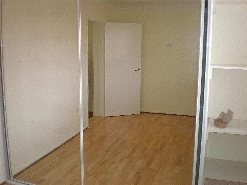 87 Norfolk Road, Greenacre NSW 2190