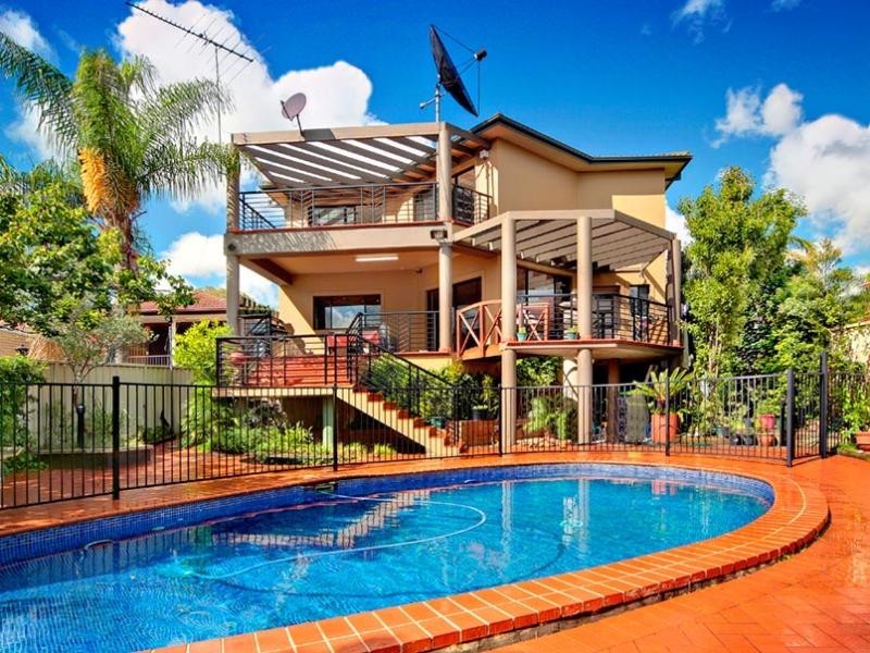 109 Mimosa Road, Greenacre NSW 2190