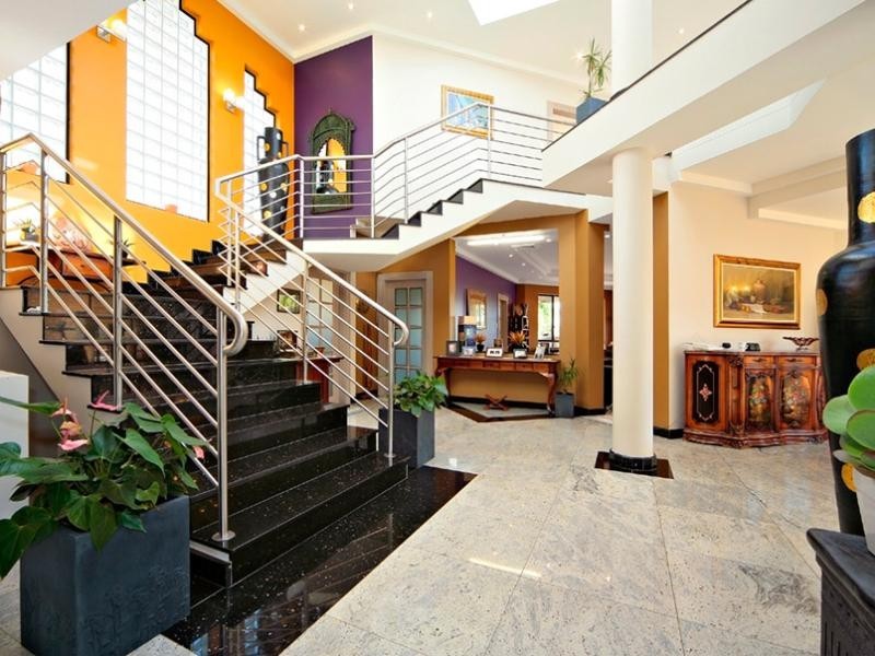 109 Mimosa Road, Greenacre NSW 2190