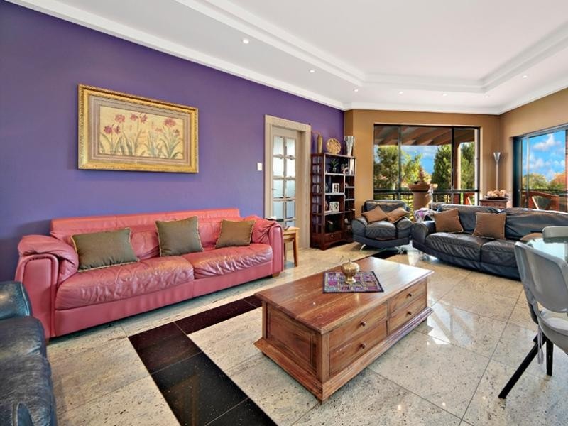 109 Mimosa Road, Greenacre NSW 2190