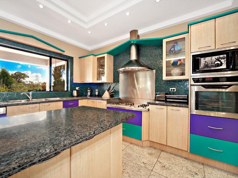 109 Mimosa Road, Greenacre NSW 2190