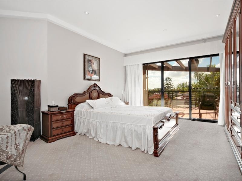 109 Mimosa Road, Greenacre NSW 2190