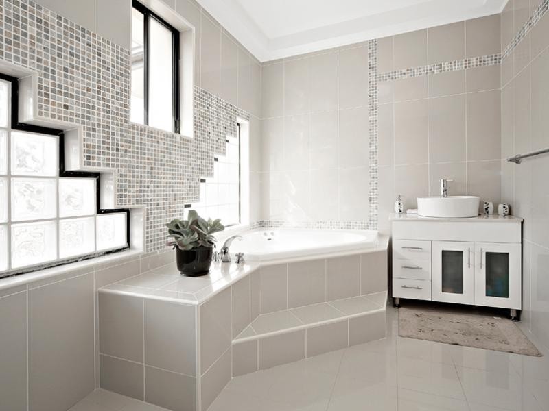 109 Mimosa Road, Greenacre NSW 2190