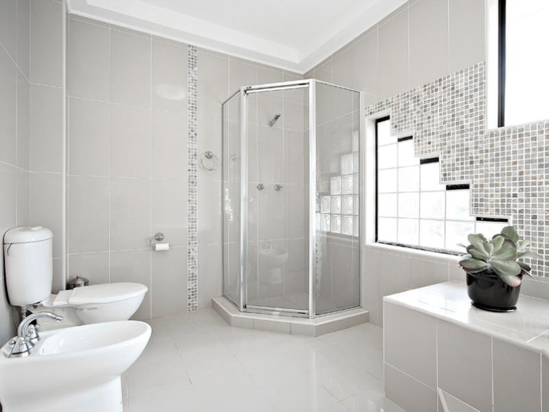 109 Mimosa Road, Greenacre NSW 2190