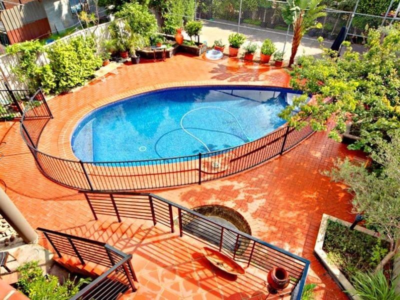 109 Mimosa Road, Greenacre NSW 2190