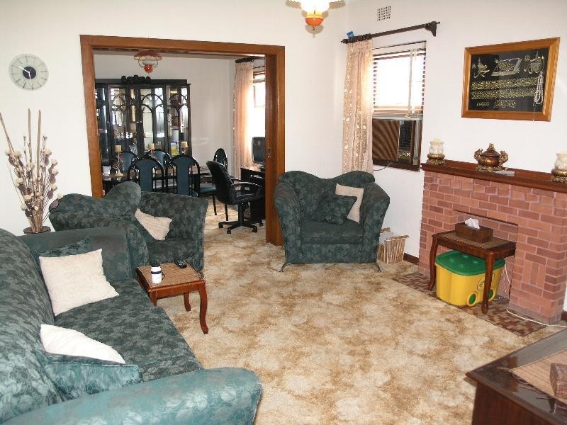 71 Mount Lewis Avenue, Punchbowl NSW 2196