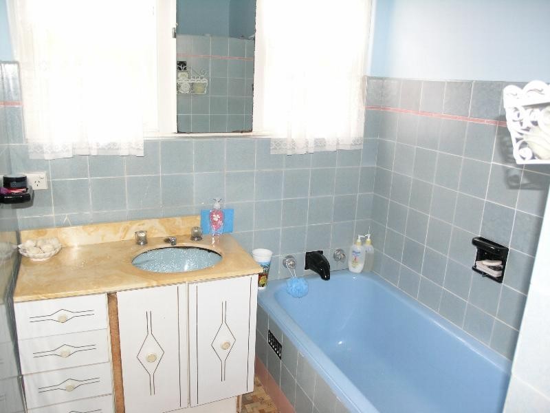 71 Mount Lewis Avenue, Punchbowl NSW 2196