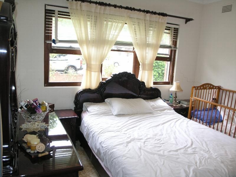 71 Mount Lewis Avenue, Punchbowl NSW 2196