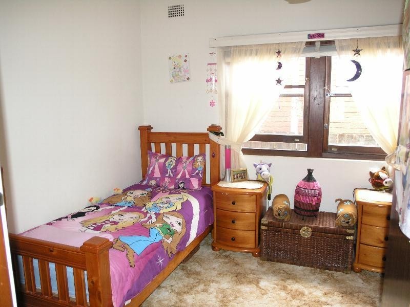 71 Mount Lewis Avenue, Punchbowl NSW 2196