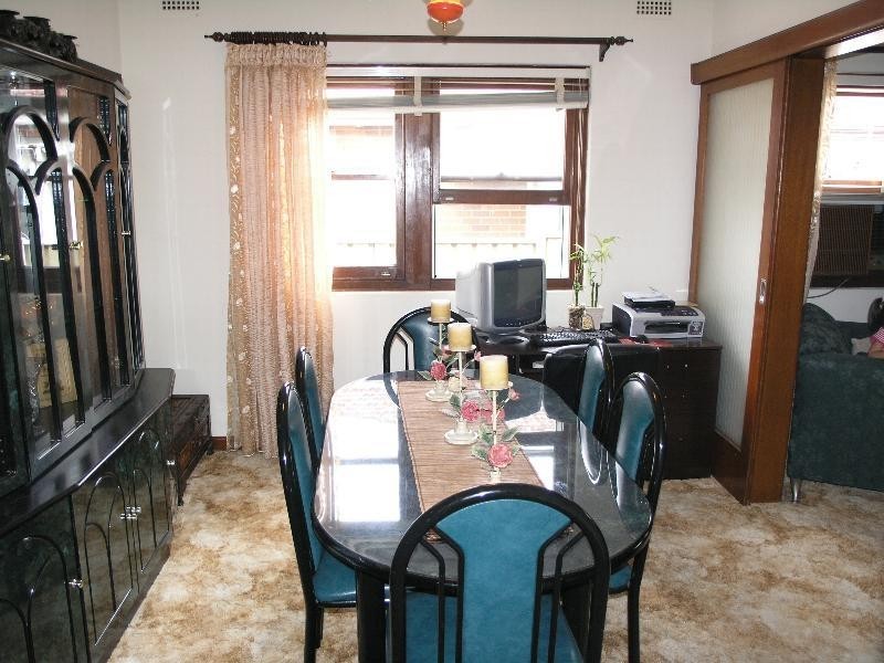 71 Mount Lewis Avenue, Punchbowl NSW 2196