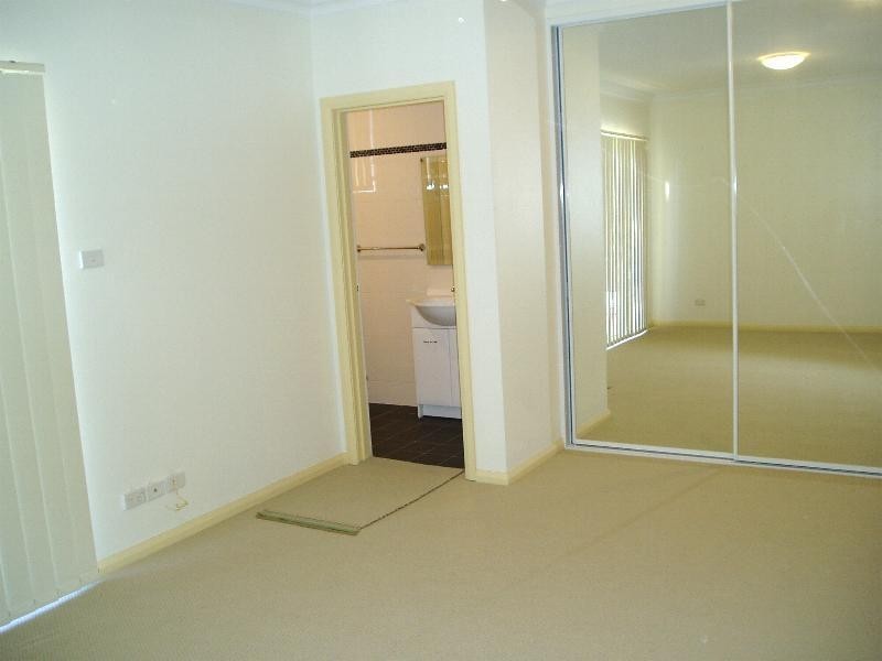 38 Viola Street, Punchbowl NSW 2196