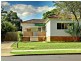 131 Greenacre Road, Greenacre NSW 2190