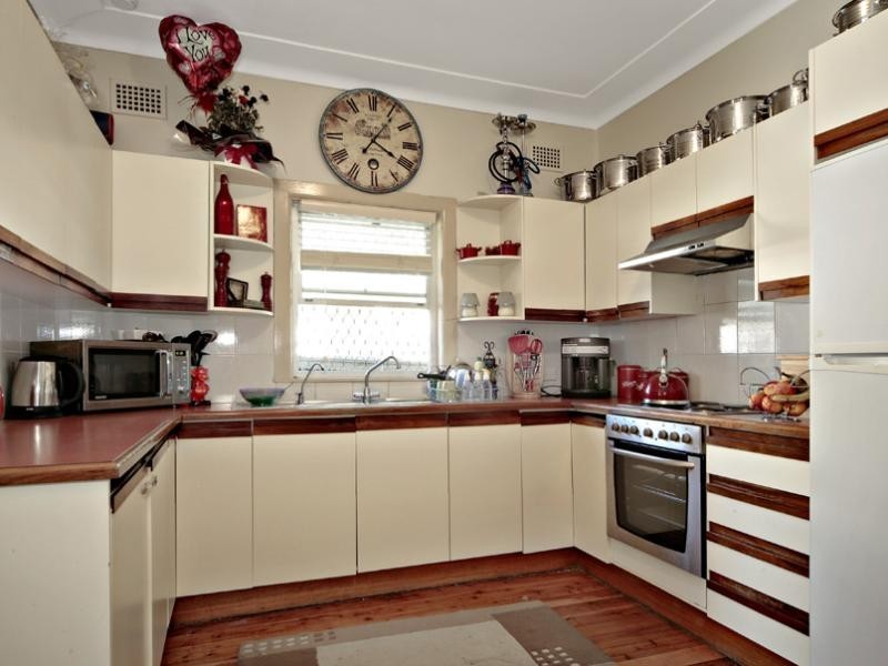 131 Greenacre Road, Greenacre NSW 2190