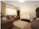 131 Greenacre Road, Greenacre NSW 2190