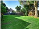 131 Greenacre Road, Greenacre NSW 2190