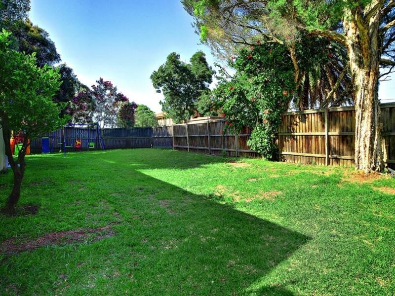131 Greenacre Road, Greenacre NSW 2190