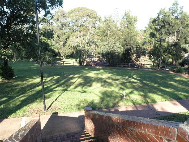 131 Greenacre Road, Greenacre NSW 2190