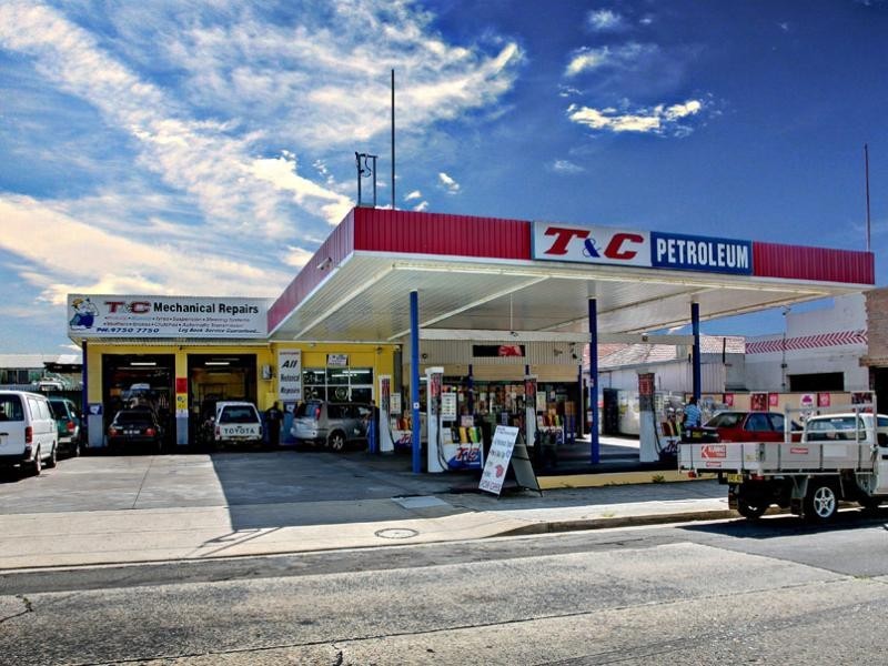 47 Lakemba Street, Belmore NSW 2192