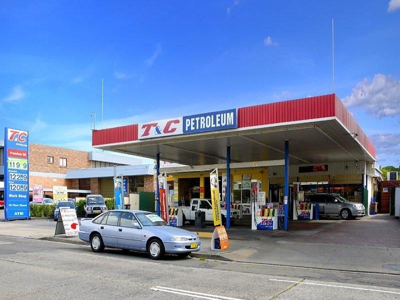 47 Lakemba Street, Belmore NSW 2192