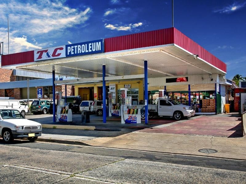 47 Lakemba Street, Belmore NSW 2192