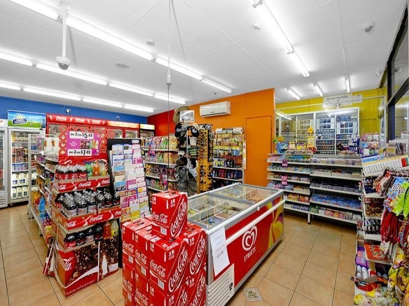 47 Lakemba Street, Belmore NSW 2192