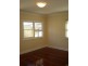 102 Waterloo Road, Greenacre NSW 2190