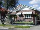 22 Beresford Avenue, Croydon Park NSW 2133