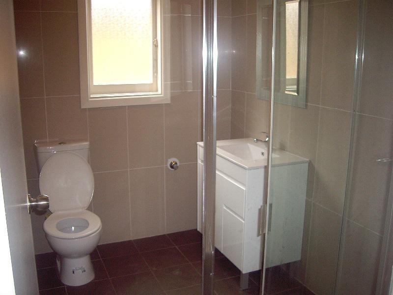 71 Banksia Road, Greenacre NSW 2190