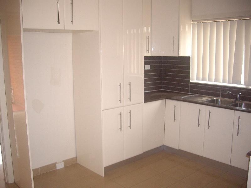 71 Banksia Road, Greenacre NSW 2190