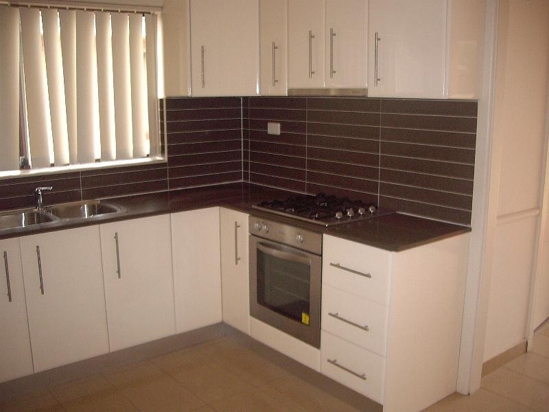 71 Banksia Road, Greenacre NSW 2190