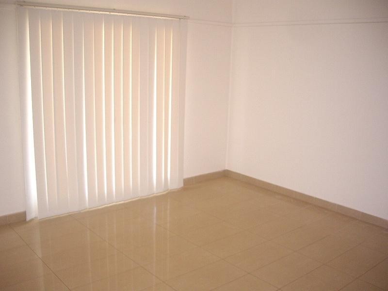 71 Banksia Road, Greenacre NSW 2190