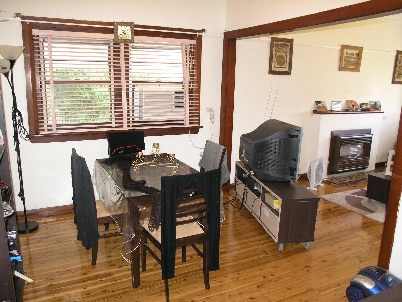 15 Buckland Street, Greenacre NSW 2190