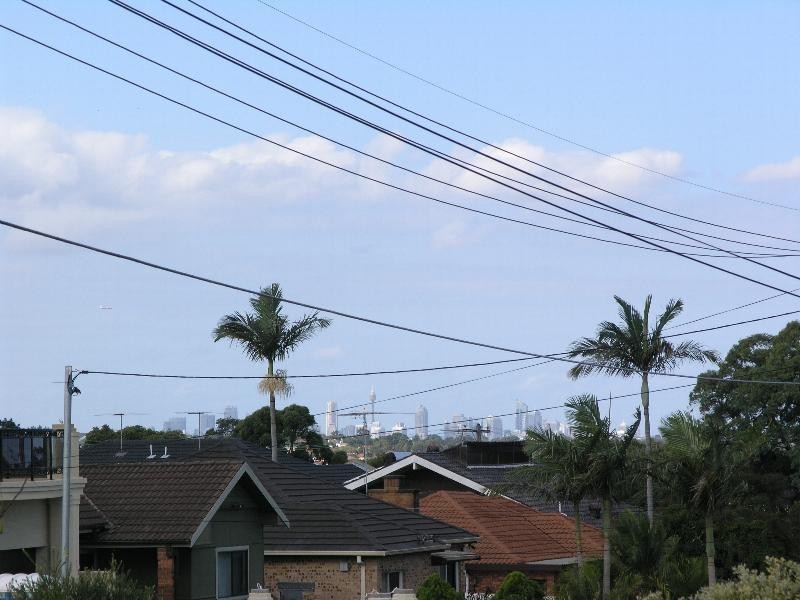 15 Buckland Street, Greenacre NSW 2190