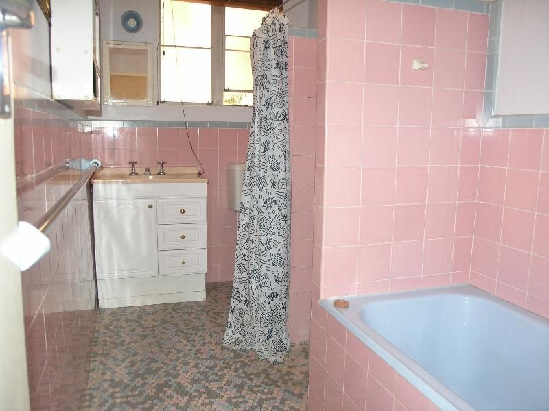 Mount Lewis NSW 2190