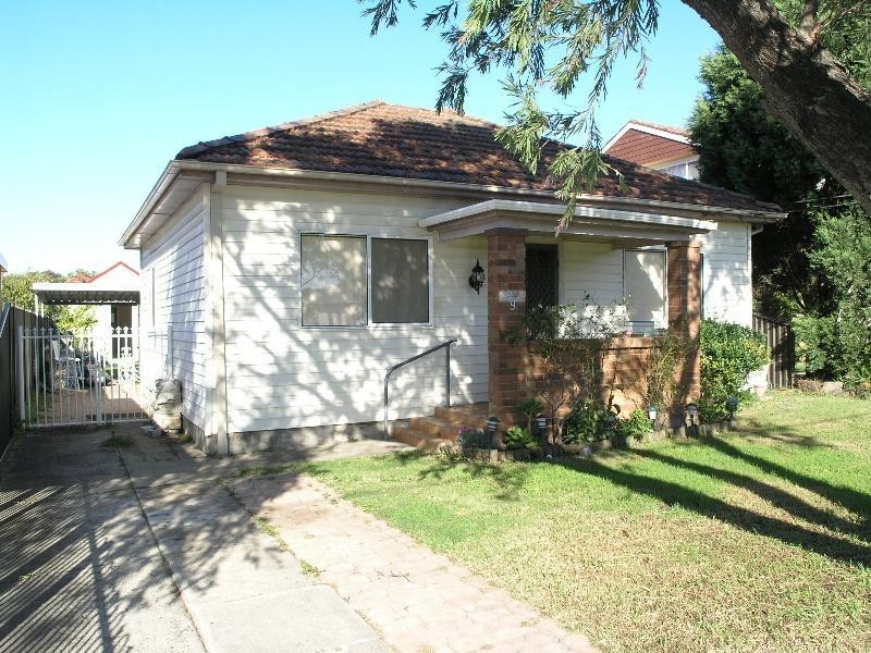 39 Alan Street, Yagoona NSW 2199